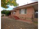 11 Hale Street, Narrogin WA 6312