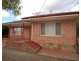 11 Hale Street, Narrogin WA 6312