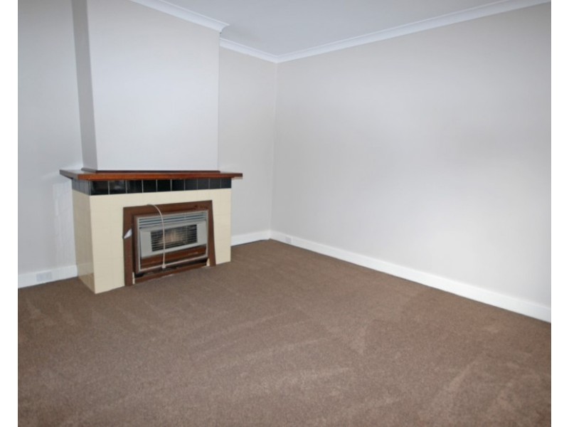 11 Hale Street, Narrogin WA 6312