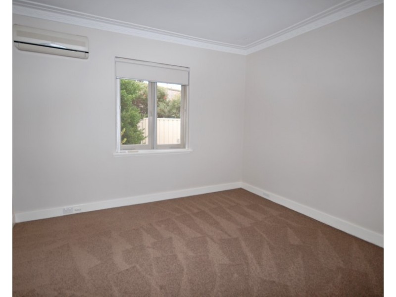 11 Hale Street, Narrogin WA 6312