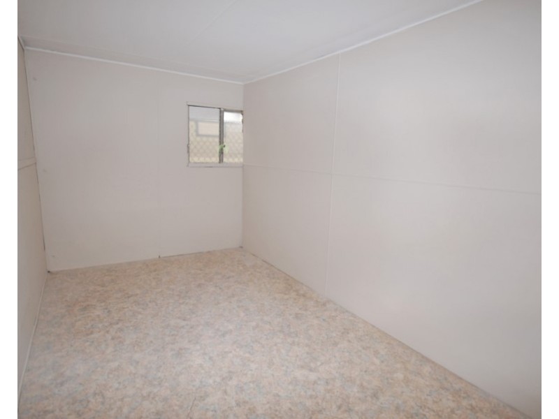 11 Hale Street, Narrogin WA 6312