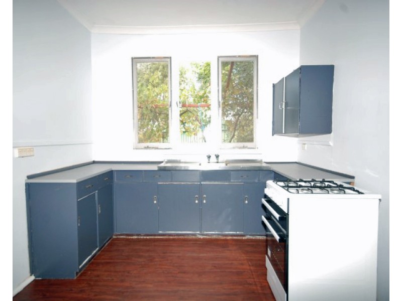 90 Bannister Street, Narrogin WA 6312