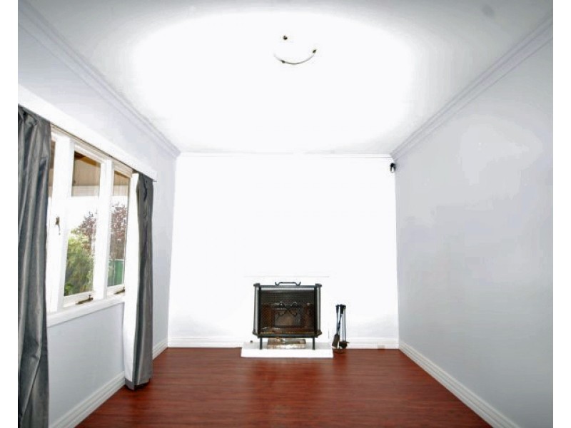 90 Bannister Street, Narrogin WA 6312