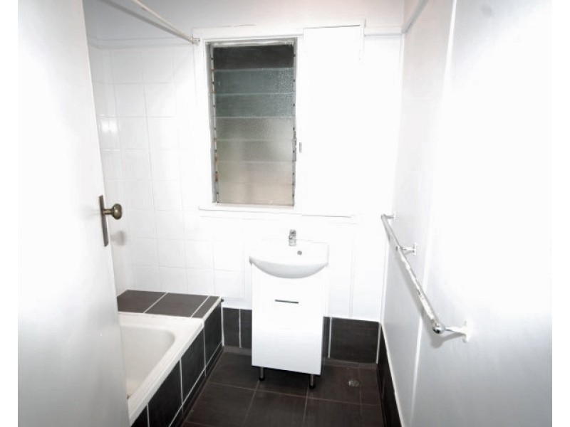 90 Bannister Street, Narrogin WA 6312