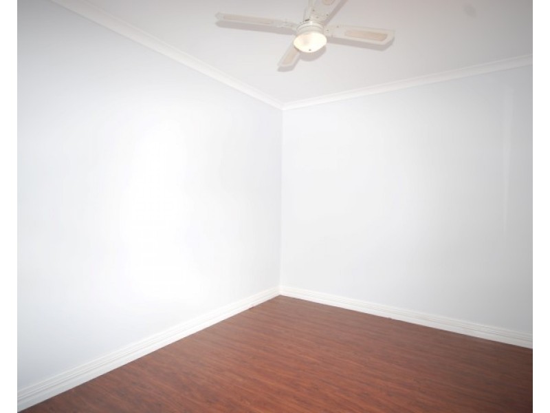 90 Bannister Street, Narrogin WA 6312