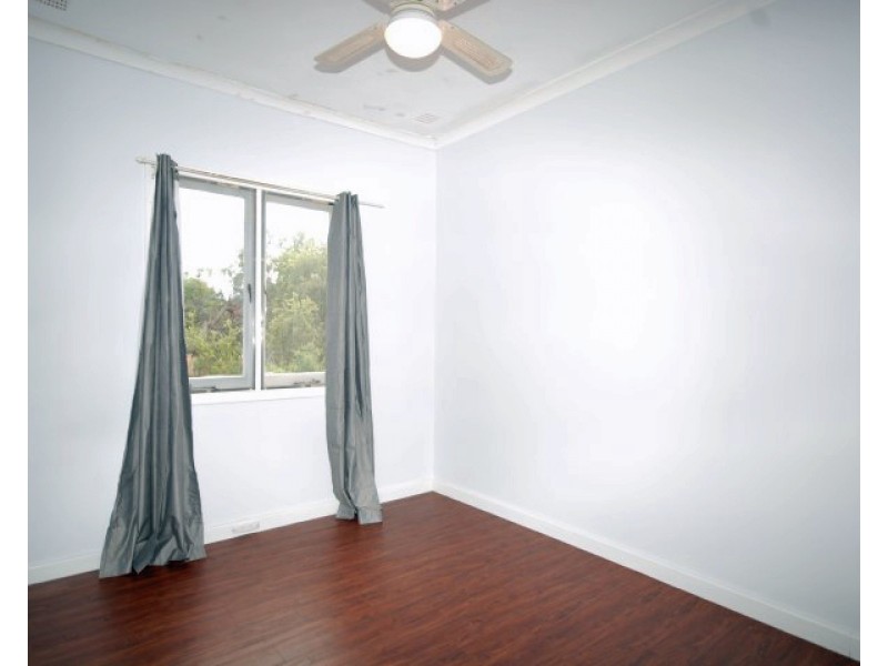 90 Bannister Street, Narrogin WA 6312