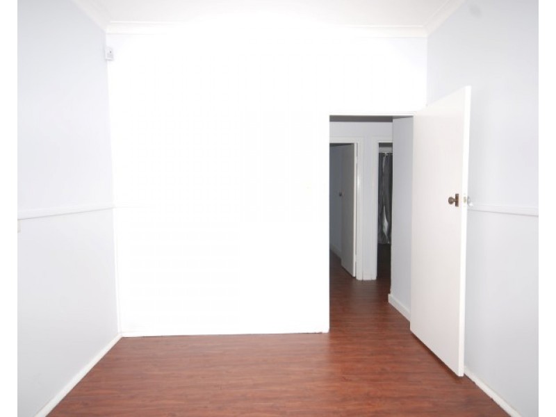 90 Bannister Street, Narrogin WA 6312