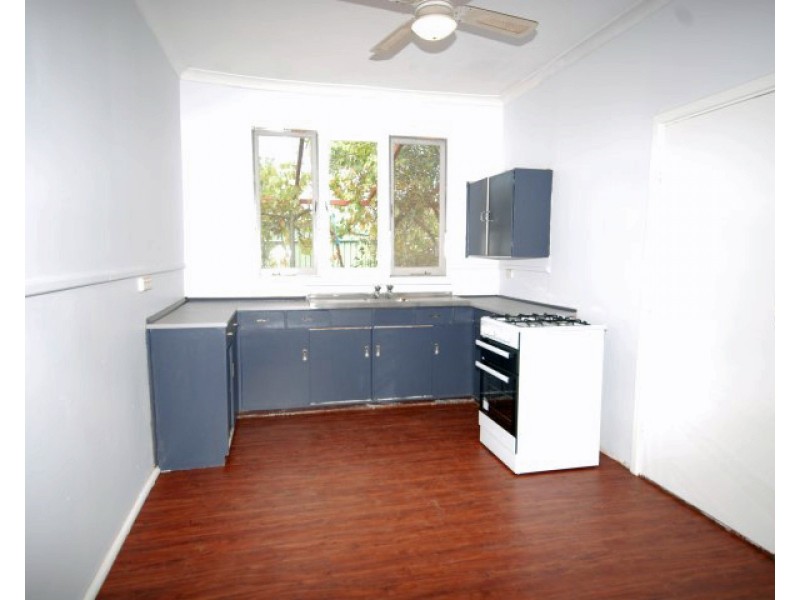 90 Bannister Street, Narrogin WA 6312