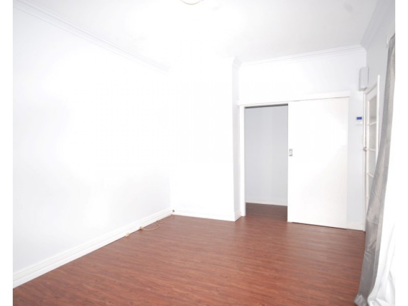 90 Bannister Street, Narrogin WA 6312