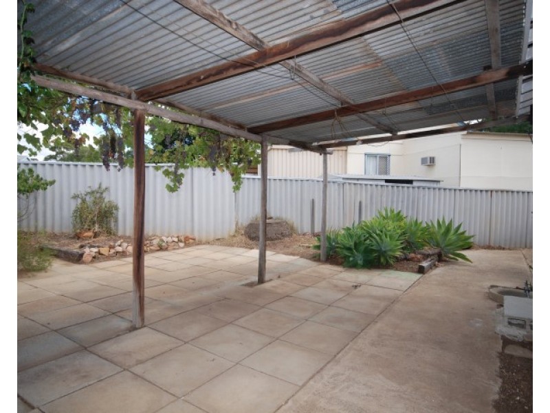 90 Bannister Street, Narrogin WA 6312