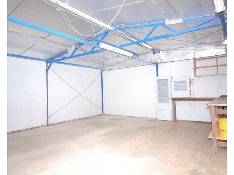 90 Bannister Street, Narrogin WA 6312