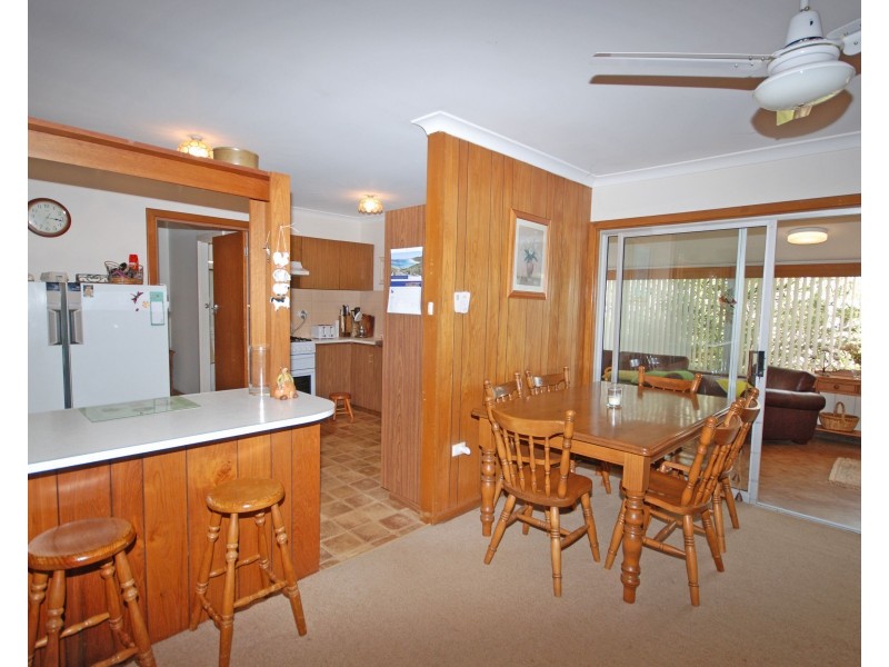 23 Central Avenue, Wickepin WA 6370