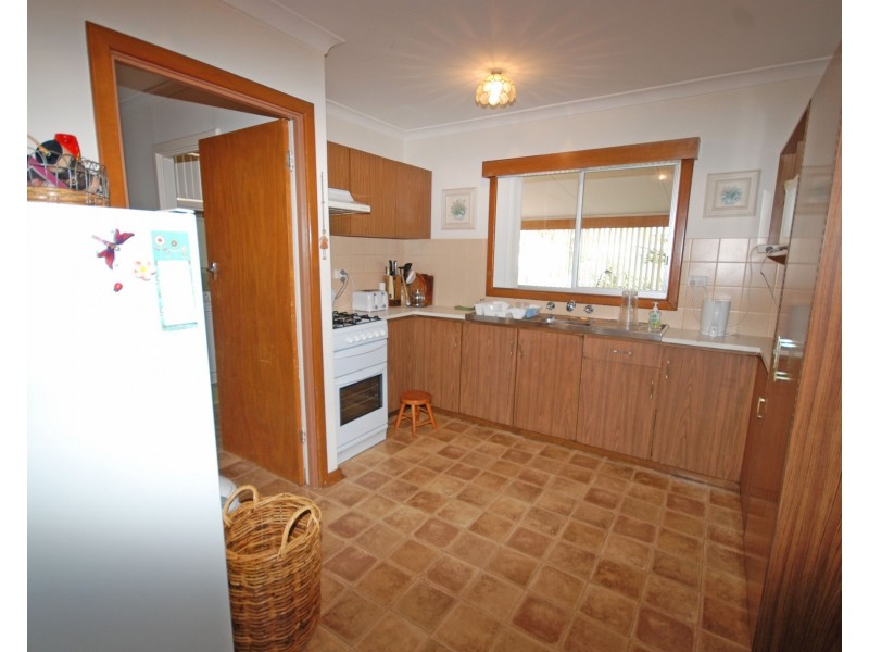 23 Central Avenue, Wickepin WA 6370