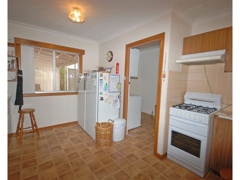 23 Central Avenue, Wickepin WA 6370