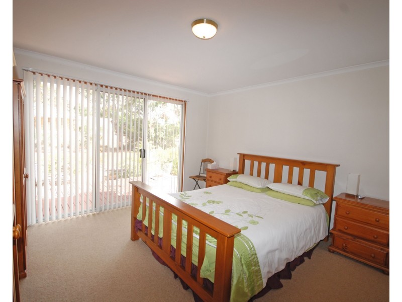 23 Central Avenue, Wickepin WA 6370