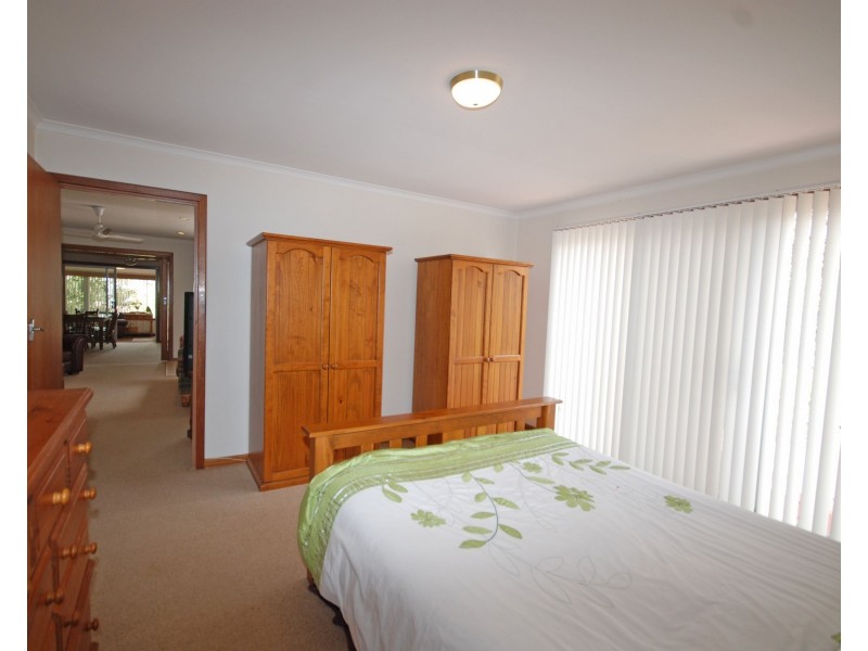 23 Central Avenue, Wickepin WA 6370