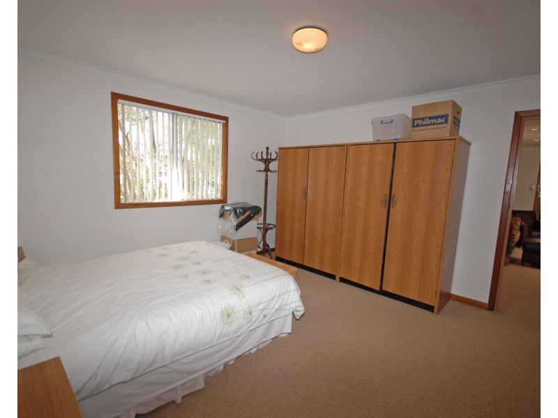 23 Central Avenue, Wickepin WA 6370