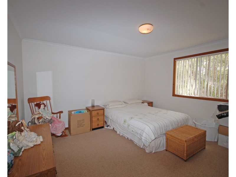 23 Central Avenue, Wickepin WA 6370