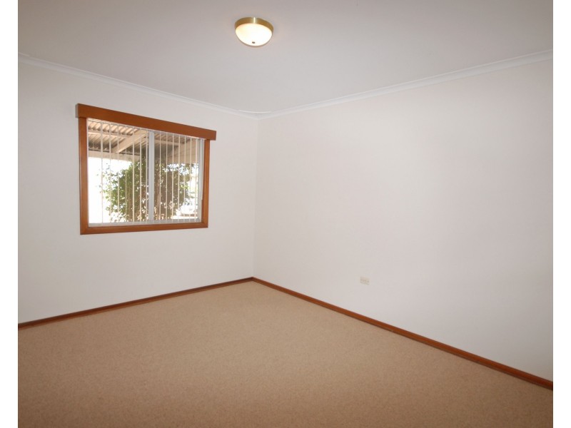 23 Central Avenue, Wickepin WA 6370