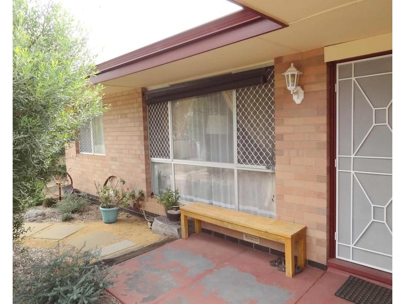75 White Street, Brookton WA 6306