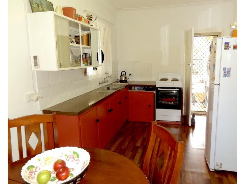 75 White Street, Brookton WA 6306