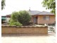 75 White Street, Brookton WA 6306