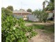 75 White Street, Brookton WA 6306