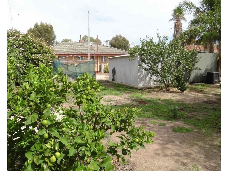 75 White Street, Brookton WA 6306