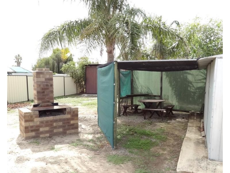 75 White Street, Brookton WA 6306
