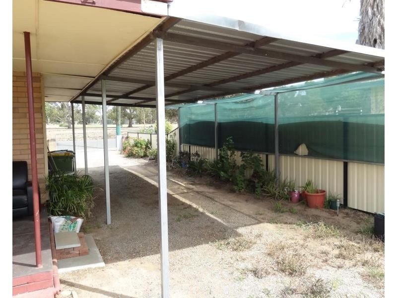 75 White Street, Brookton WA 6306