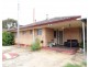 75 White Street, Brookton WA 6306