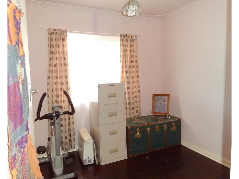 75 White Street, Brookton WA 6306