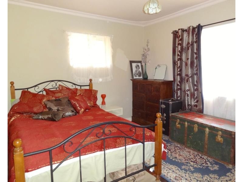 75 White Street, Brookton WA 6306