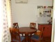 75 White Street, Brookton WA 6306