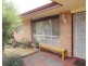 75 White Street, Brookton WA 6306