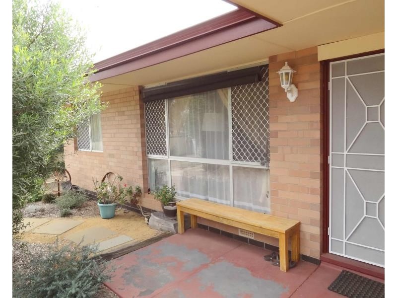 75 White Street, Brookton WA 6306