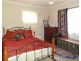 75 White Street, Brookton WA 6306