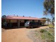 67 Alton Street, Cuballing WA 6311