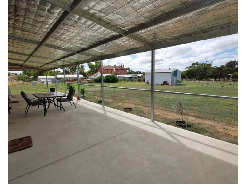 67 Alton Street, Cuballing WA 6311