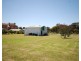 67 Alton Street, Cuballing WA 6311