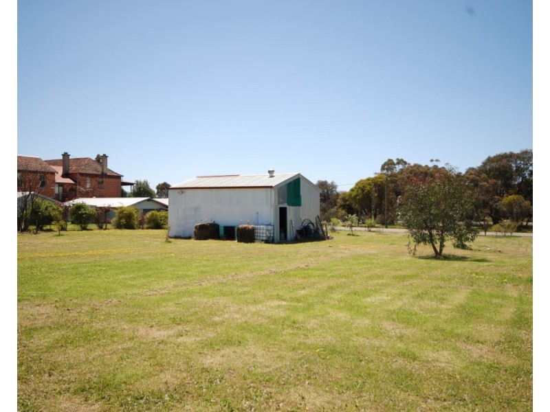 67 Alton Street, Cuballing WA 6311