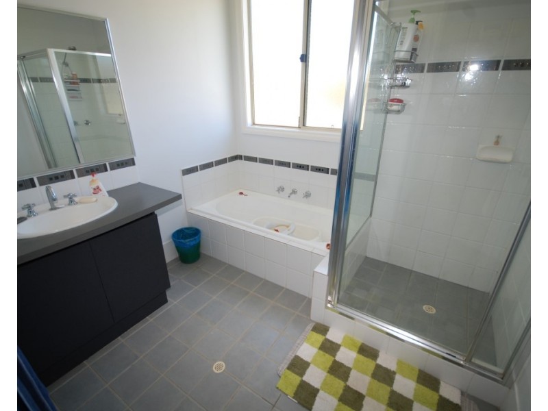 67 Alton Street, Cuballing WA 6311