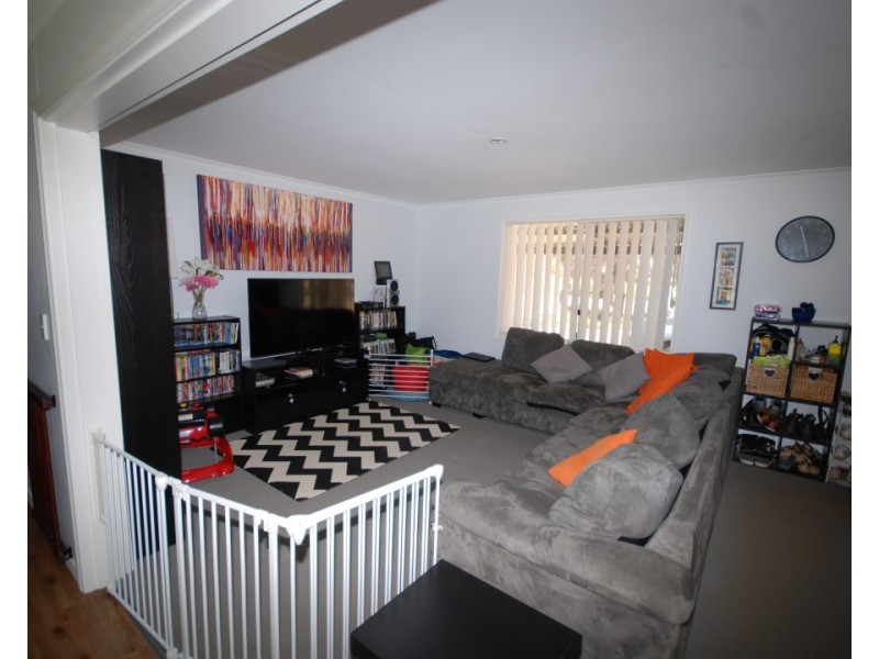 67 Alton Street, Cuballing WA 6311