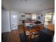 67 Alton Street, Cuballing WA 6311
