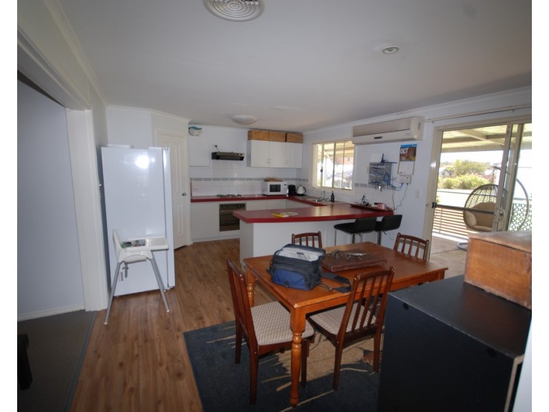 67 Alton Street, Cuballing WA 6311