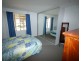 67 Alton Street, Cuballing WA 6311