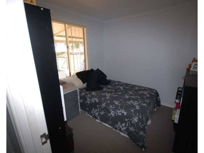 67 Alton Street, Cuballing WA 6311