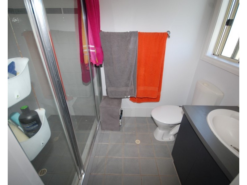 67 Alton Street, Cuballing WA 6311