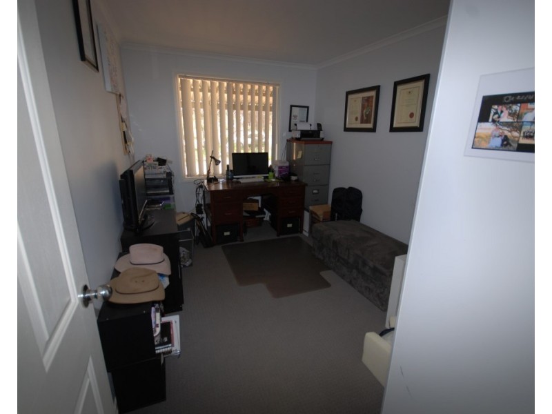 67 Alton Street, Cuballing WA 6311