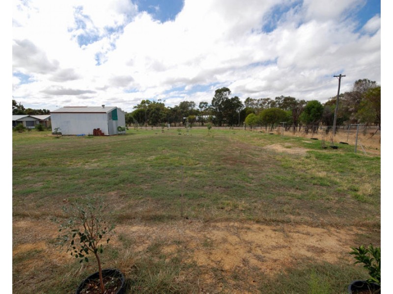 67 Alton Street, Cuballing WA 6311
